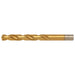 Draper HSS Titanium Drill Bit, 13.0 x 230mm Draper - Town Tools