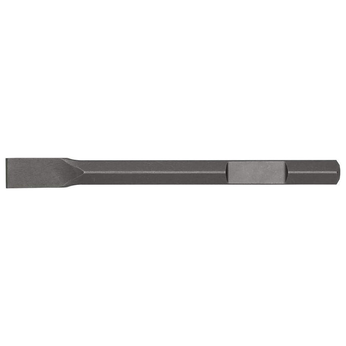 Sealey Chisel 30 x 375mm Bosch 11304 B1CH Sealey - Town Tools 