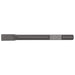 Sealey Chisel 30 x 375mm Bosch 11304 B1CH Sealey - Town Tools 