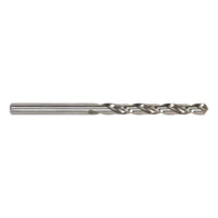 Sealey HSS Fully Ground Drill Bit3.5mm Pack of 10 DB035FG
