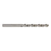 Sealey HSS Fully Ground Drill Bit3.5mm Pack of 10 DB035FG Sealey - Town Tools 