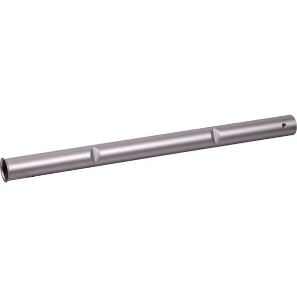Sealey Telescopic Handle