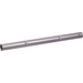 Sealey Telescopic Handle