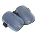 Sealey Knee Pads EVA Foam with TPR Cap SSP79 Sealey - Town Tools 