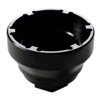 Laser Lock Nut Socket 133 - 145mm - for MAN 5330