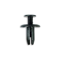 Connect Screw Rivet Retainer - for Honda, Universal Use 50pc 36079