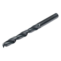 Draper HSS Twist Drill for 10 x 1.5 Taps, 8.5mm, 230mm