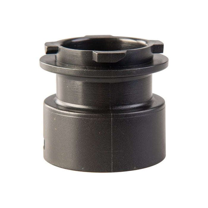 Triton Bayonet Hose Adaptor DCA300 Triton - Town Tools 