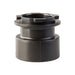 Triton Bayonet Hose Adaptor DCA300 Triton - Town Tools 