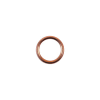 Connect Sump Plug Washer, Crushable 18 x 24 x 2mm 10pc 36800