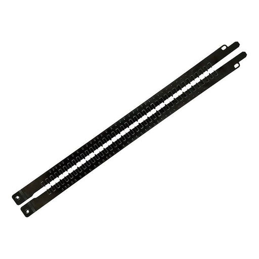 Dewalt Power Tools DT99591 XR FlexVolt Poroton Blades 430mm DeWALT Power Tools - Town Tools