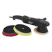 Sealey Orbital Polisher150mm 750W/230V OP750 Sealey - Town Tools 
