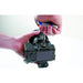 Laser T-Handle Slot Driver For Film Industry 7579 Laser - Town Tools 