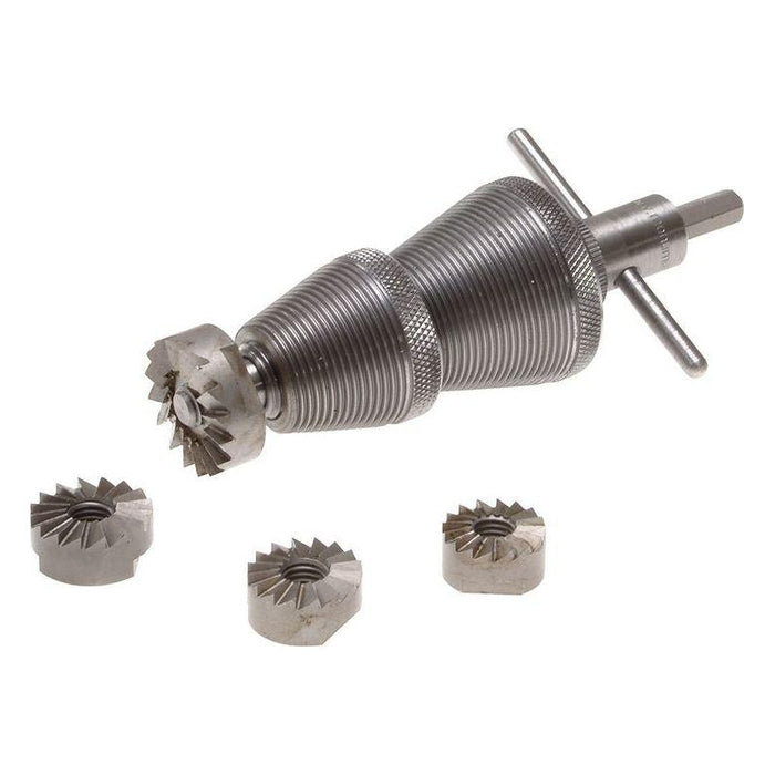 Monument 460U Tap Reseating Tool 1/2 in & 3/4 in BS1010 Monument - Town Tools