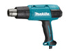 Makita HG6531CK Heat Gun 2000W 240V Makita - Town Tools