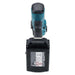 Makita Brushless Pruning Saw Duc150Z Makita - Town Tools