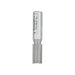 Trend 3/08 x 1/2 TCT Two Flute Cutter 12.7 x 25mm Trend - Town Tools