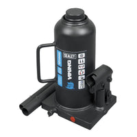 Viking Viking Bottle Jack 12 Tonne PBJ12S