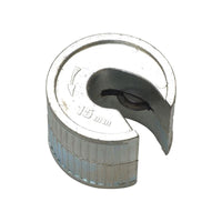 Bluespot Tools Pipe Slice 15mm