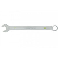 Carlyle Tools 12 Pt 19mm Long Combination Wrench