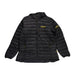 Stanley® Clothing Scottsboro Insulated Puffa Jacket - M STANLEY® Clothing - Town Tools