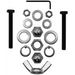 Sealey Fixing Kit