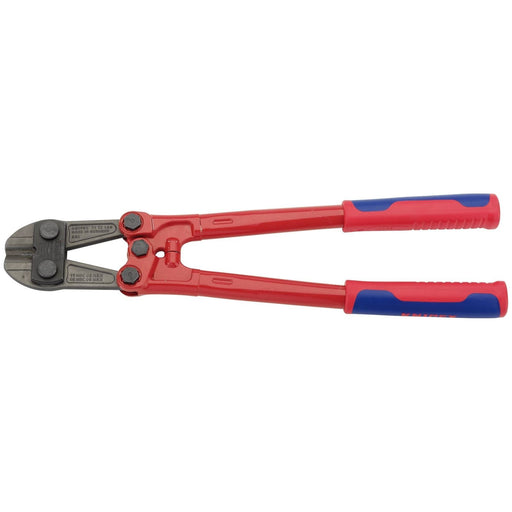 Draper Knipex 71 72 460 Bolt Cutters, 460mm 49192 Draper - Town Tools 