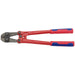 Draper Knipex 71 72 460 Bolt Cutters, 460mm 49192 Draper - Town Tools 