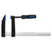 Draper F-Clamp, 300mm Draper - Town Tools