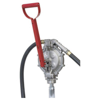 Sealey Double Diaphragm Fuel Transfer Pump TP6918