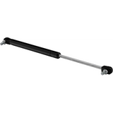 Sealey Gas Strut AP1080GR-TB02
