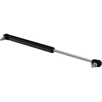 Sealey Gas Strut