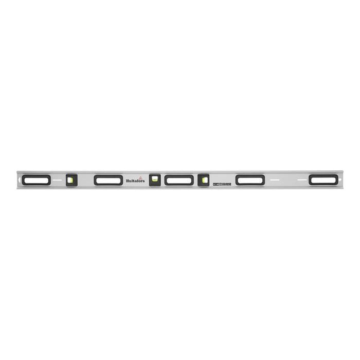 Hultafors MST 180 Spirit Level 180cm Hultafors - Town Tools