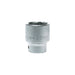 Teng Tools 3/4" Socket 6 pt Metric 33mm Teng Tools - Town Tools 