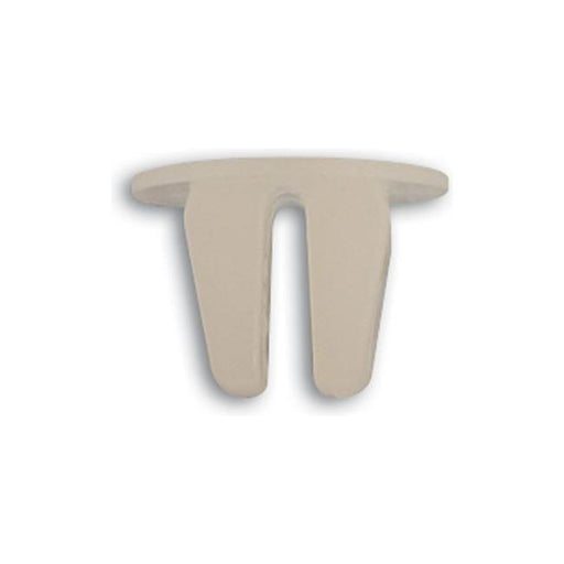 Connect Trim Locking Nut - for Toyota 50pc 36227 Tool Connection - Town Tools 