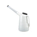 Faithfull Plastic Oil Pourer 2 litre Faithfull - Town Tools