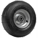 Sealey Fixed Wheel (13 x 5.00-6)