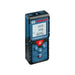 Bosch GLM 40 Professional Laser Measure Bosch - Town Tools