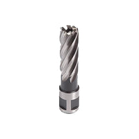 Evolution Long Broaching Cutter 15mm