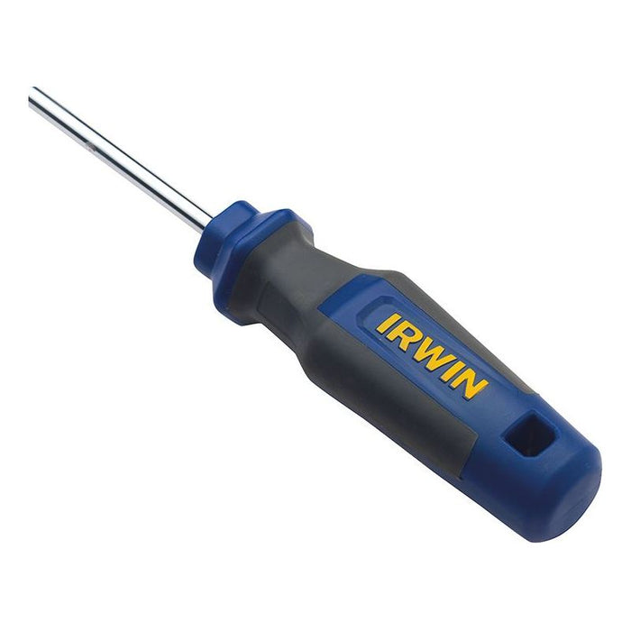 Irwin® Pro Comfort Screwdriver Phillips Tip PH0 x 80mm IRWIN® - Town Tools