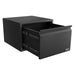 Sealey Modular Single Drawer Unit APMB2 Sealey - Town Tools 