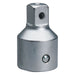 Draper Elora Socket Converter, 1"(F) x 3/4"(M) 67814 Draper - Town Tools 