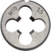 Sealey Die M10 x 1.5mm