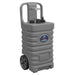 Sealey Mobile Dispensing Tank 55L - Grey DT55G Sealey - Town Tools 