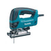 Makita 4350 CT Orbital Jigsaw 720W 110V Makita - Town Tools
