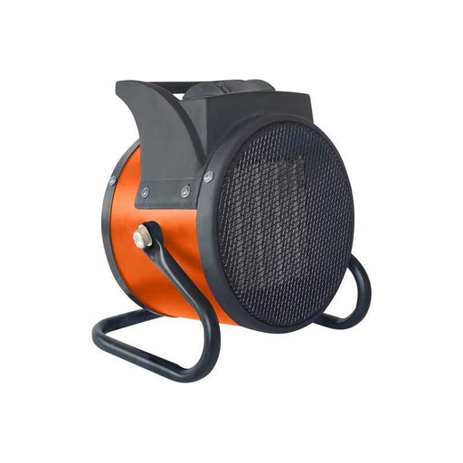 Airmaster PTC Floor Standing Heater 2kW Airmaster - Town Tools