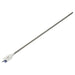 Irwin® Blue Groove 4X Long Flat Bit 8 x 400mm IRWIN® - Town Tools