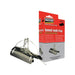 Pest-Stop (Pelsis Group) Tunnel Type Mole Trap Pest-Stop (Pelsis Group) - Town Tools