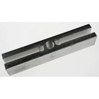 Sealey Ramming head AK999.02