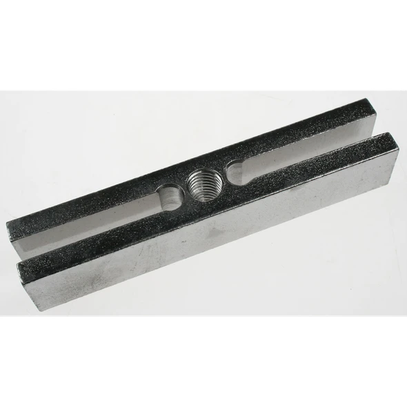 Sealey Ramming head